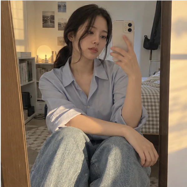 하니라운지 홈타이 제휴업체 이미지