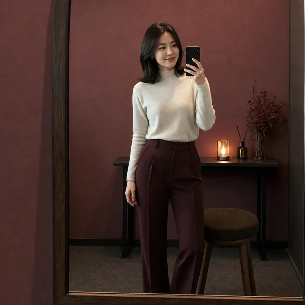 로열 세리스튜디오 홈타이 제휴업체 이미지