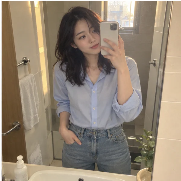 모던 사나룸 홈타이 안내 이미지