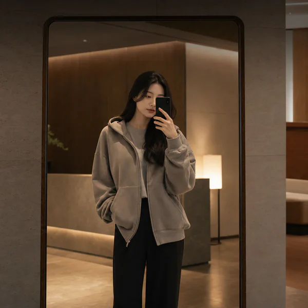 라운지 태연가든 홈타이 안내 이미지