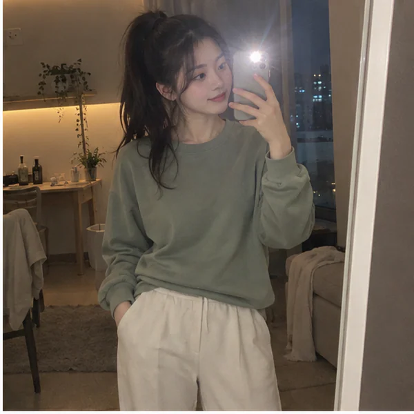 모던 솔라센터 마사지 제휴업체 이미지