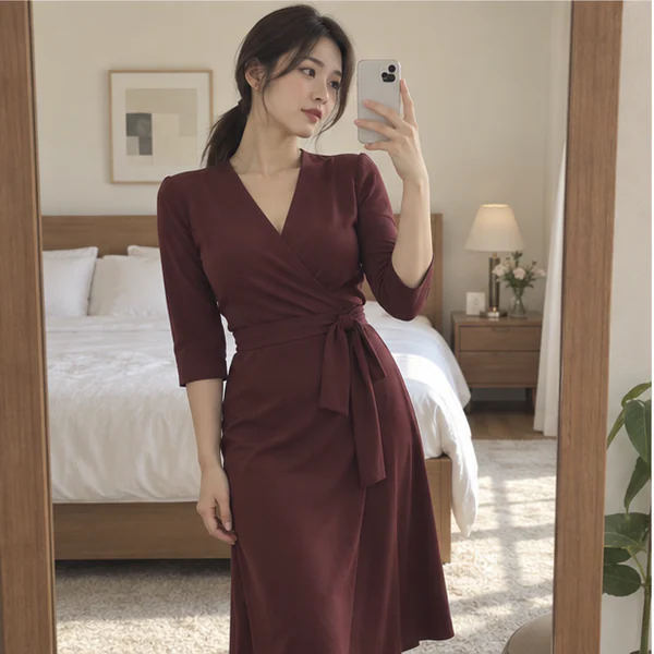 포레스트 예리하우스 홈타이 제휴업체 이미지