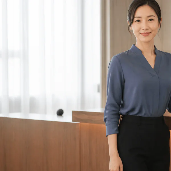 라운지 태연포레스트 마사지 안내 이미지