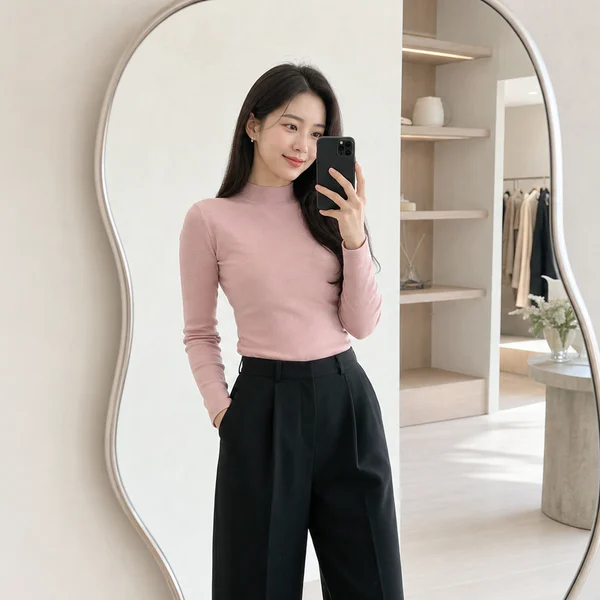 가든 닝닝스테이 홈타이 제휴업체 이미지