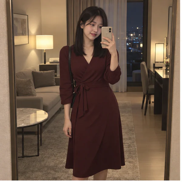 아로마 설현릴렉스 테라피 안내 이미지