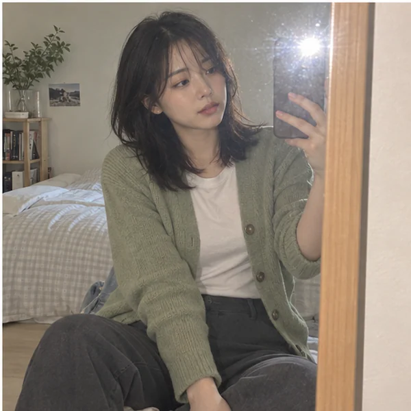 포레스트 클로이하우스 마사지 안내 이미지