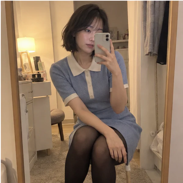 클래식 카리나릴렉스 홈타이 제휴업체 이미지