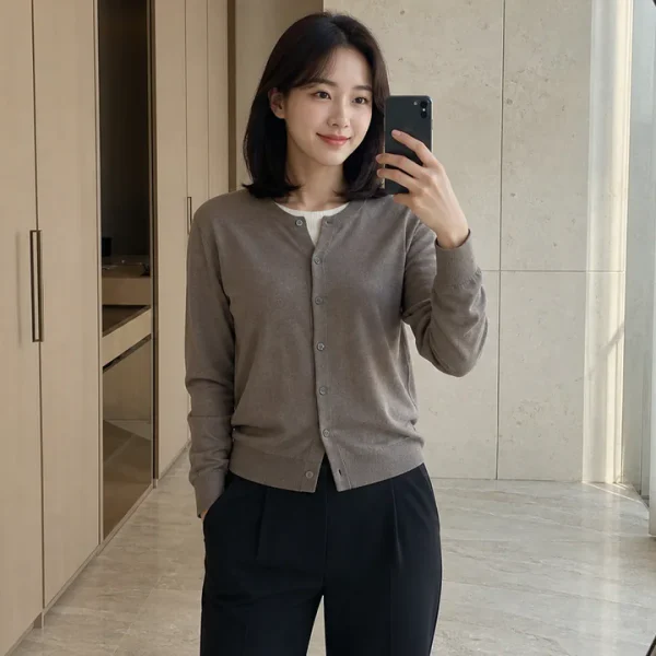 시그니처 예리케어 마사지 안내 이미지