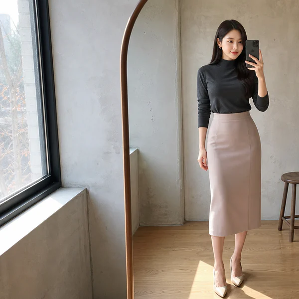 클래식 다현플레이스 테라피 안내 이미지