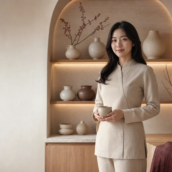로열 로제스튜디오 홈타이 제휴업체 이미지