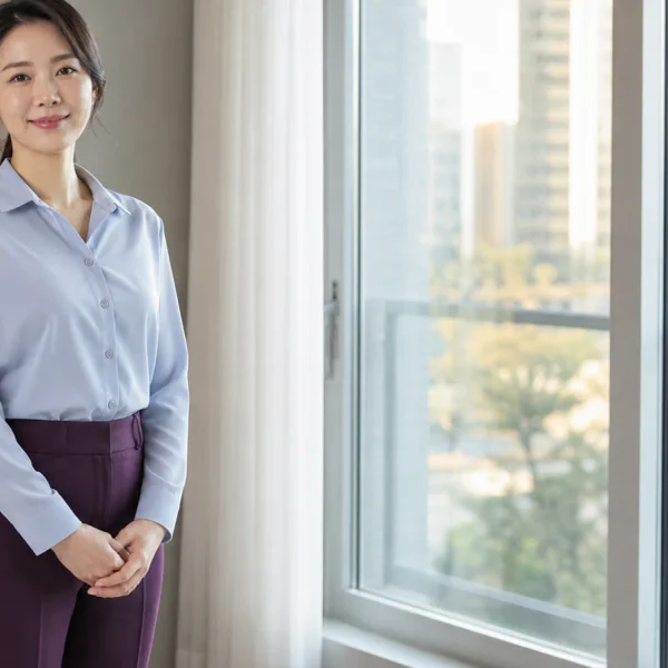 프리미엄 수지스튜디오 마사지 안내 이미지