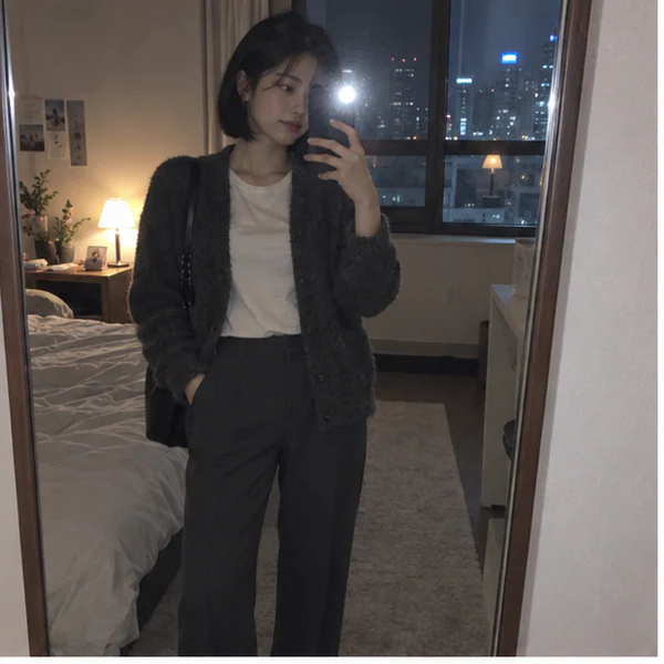 프리미엄 채영하우스 마사지 안내 이미지