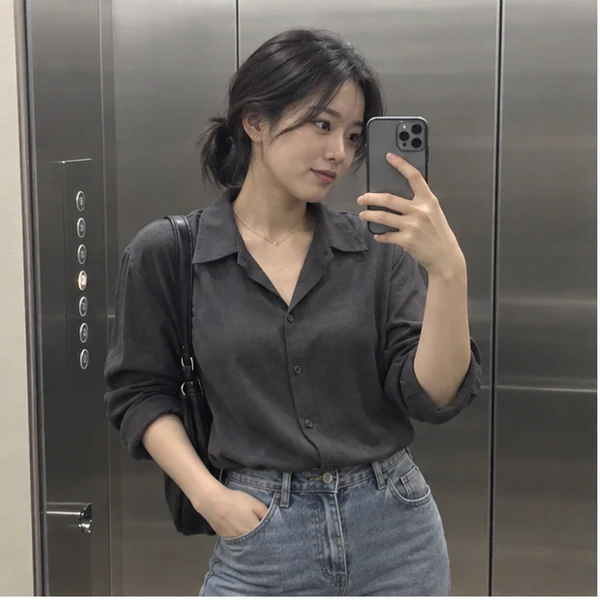 포레스트 닝닝하우스 홈타이 안내 이미지