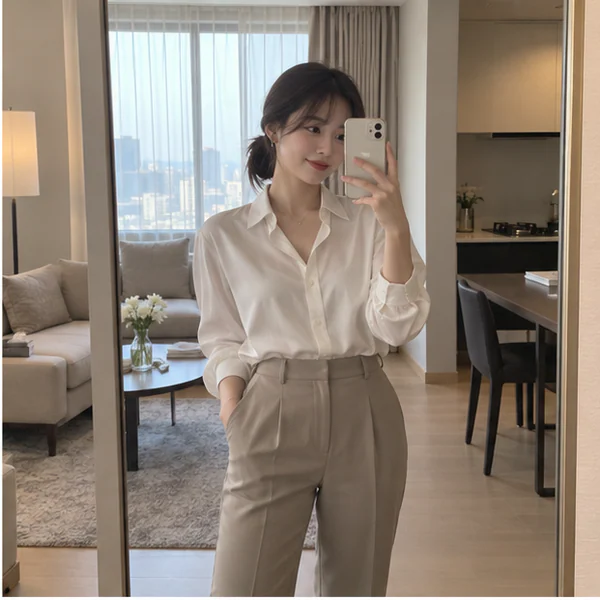 포레스트 태연하우스 마사지 안내 이미지