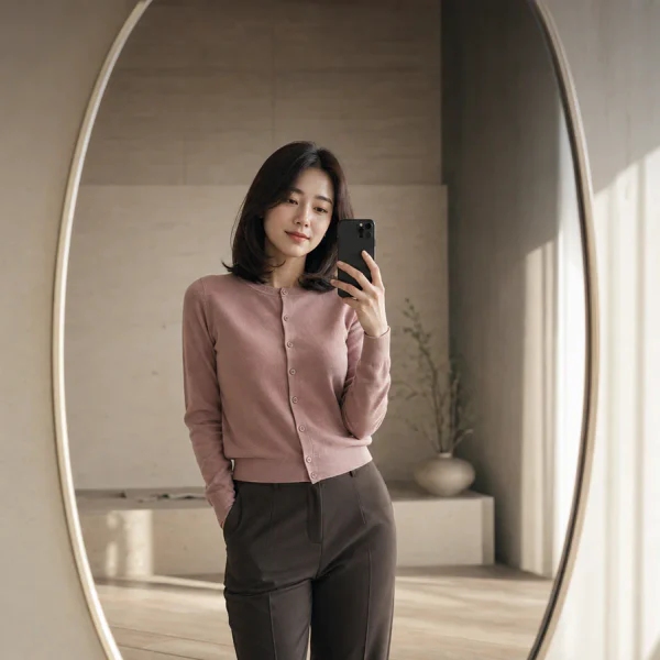 포레스트 효정하우스 테라피 안내 이미지