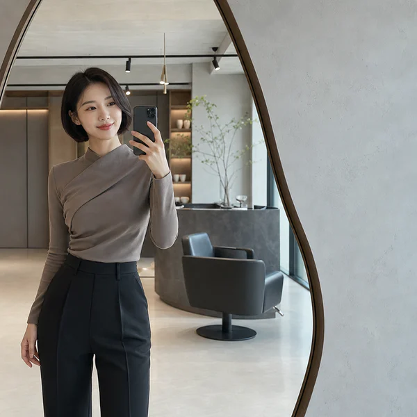 그랜드 가을플레이스 홈타이 제휴업체 이미지