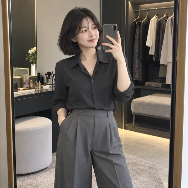 가든 프라임스테이 홈타이 안내 이미지
