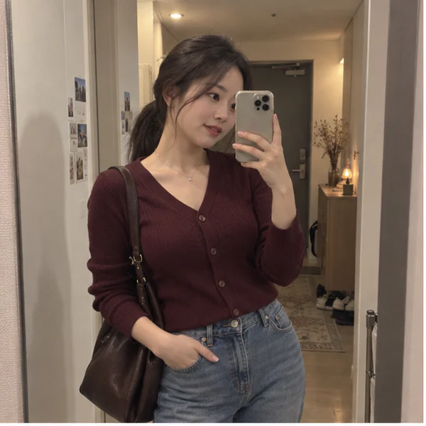 포레스트 해린하우스 홈타이 제휴업체 이미지