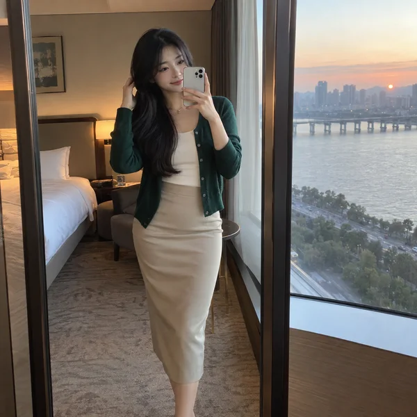 로열 세리스튜디오 홈타이 제휴업체 이미지