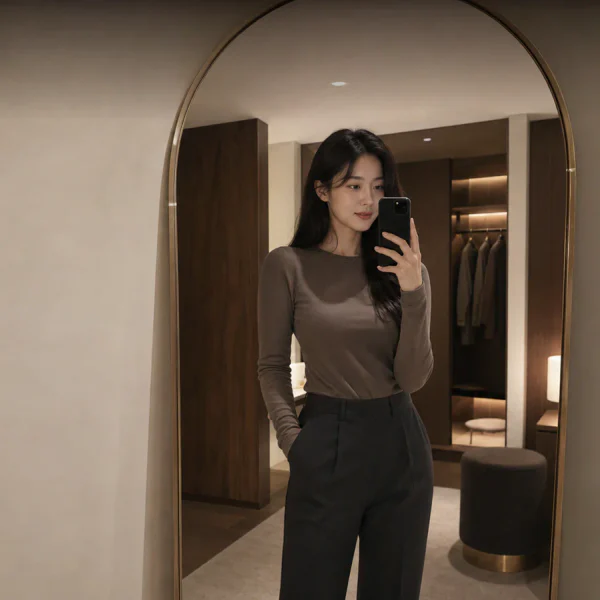 가든 지효스테이 홈타이 제휴업체 이미지