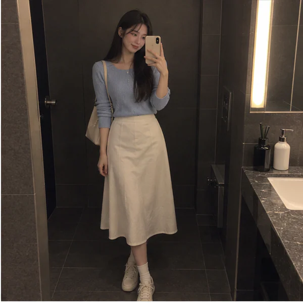 포레스트 로제아지트 테라피 안내 이미지