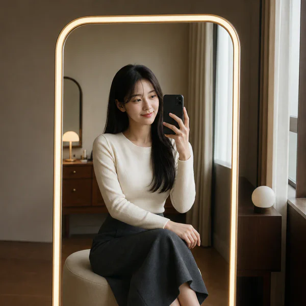 프리미엄 닝닝케어 홈타이 제휴업체 이미지
