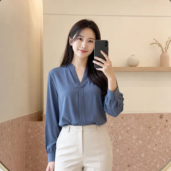 스테이 솔라살롱 홈타이 제휴업체 이미지
