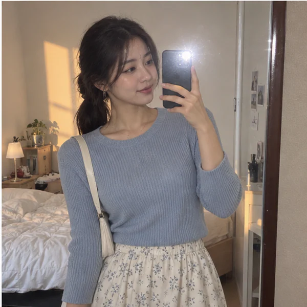 포레스트 원영하우스 테라피 안내 이미지