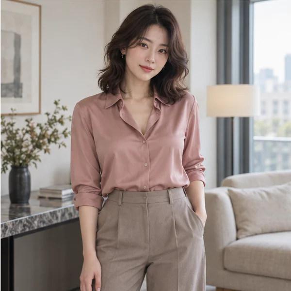 가든 유리아라운지 테라피 안내 이미지