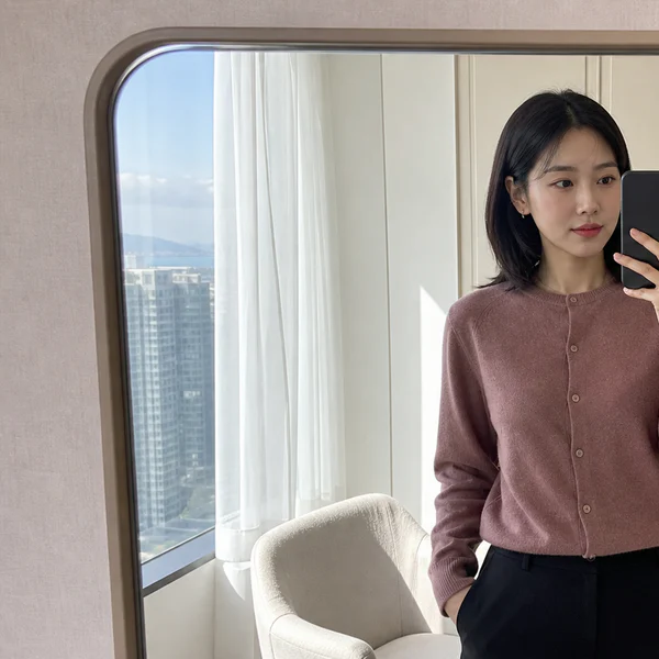 스테이 닝닝포레스트 홈타이 안내 이미지