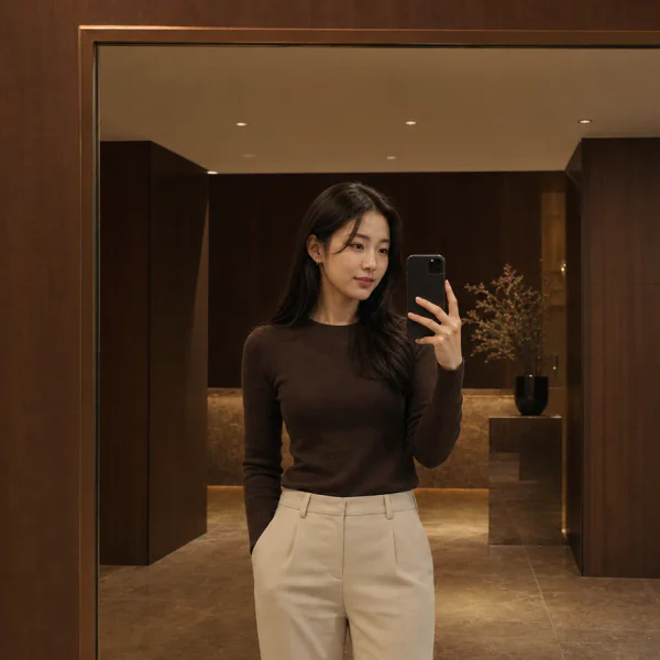로열 윈터센터 홈타이 안내 이미지