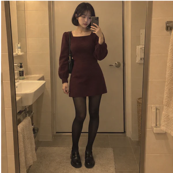 모던 은비센터 마사지 제휴업체 이미지