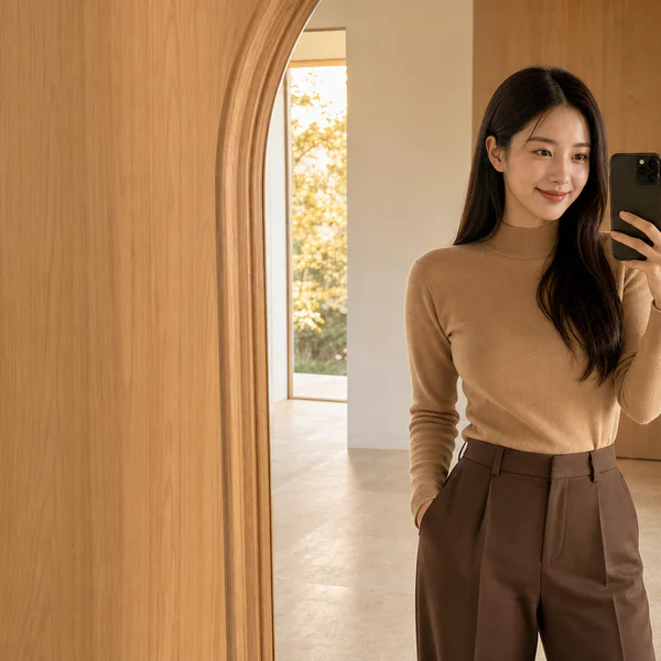 하니라운지 홈타이 제휴업체 이미지