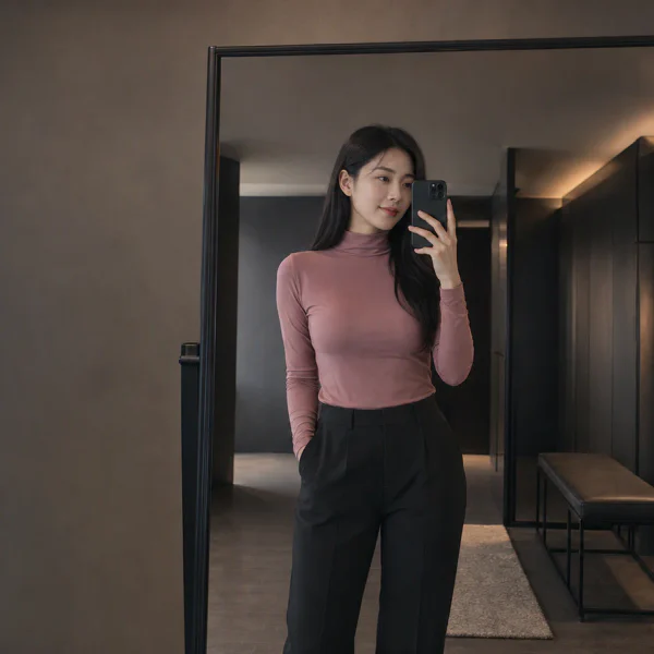 포레스트 하니하우스 테라피 안내 이미지