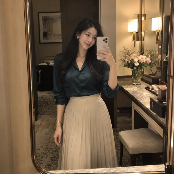포레스트 리브스튜디오 홈타이 안내 이미지