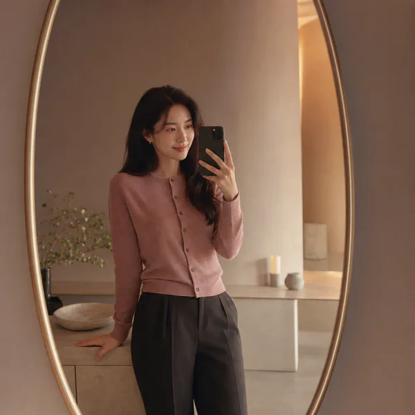 아로마 솔라웰빙 마사지 안내 이미지