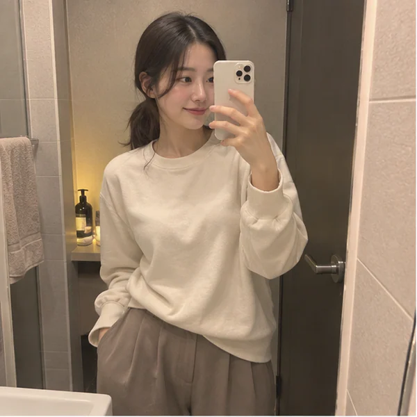 가든 은비스테이 마사지 안내 이미지