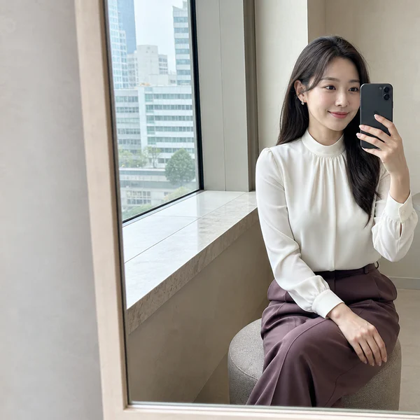 포레스트 라비앙스튜디오 홈타이 안내 이미지