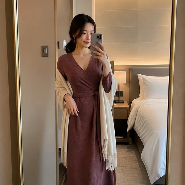 클래식 하린플레이스 테라피 안내 이미지