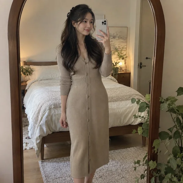 프리미엄 라엘하우스 홈타이 안내 이미지