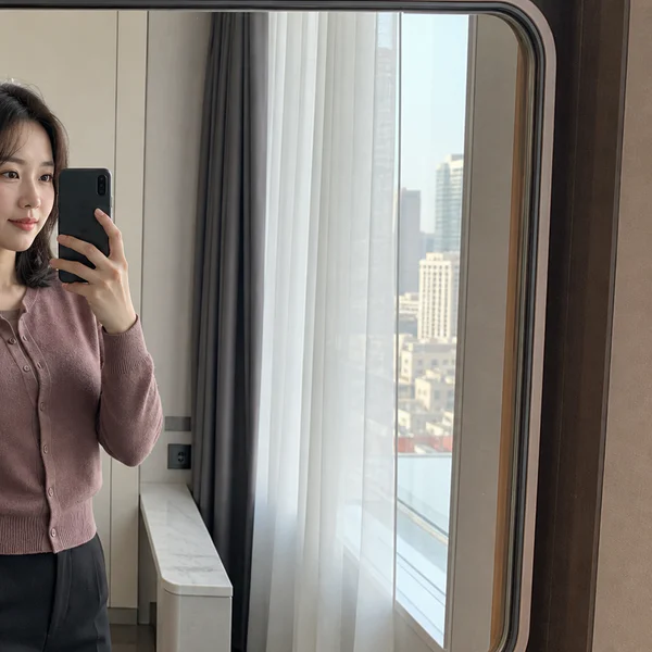 클래식 아린플레이스 테라피 안내 이미지