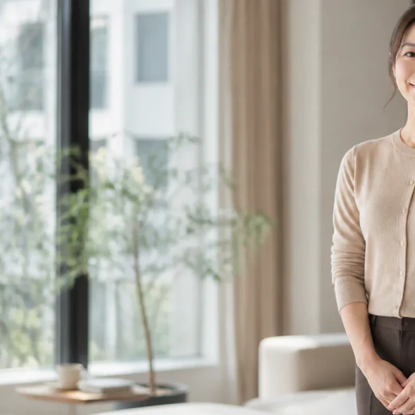 클래식 지효테라스 마사지 안내 이미지