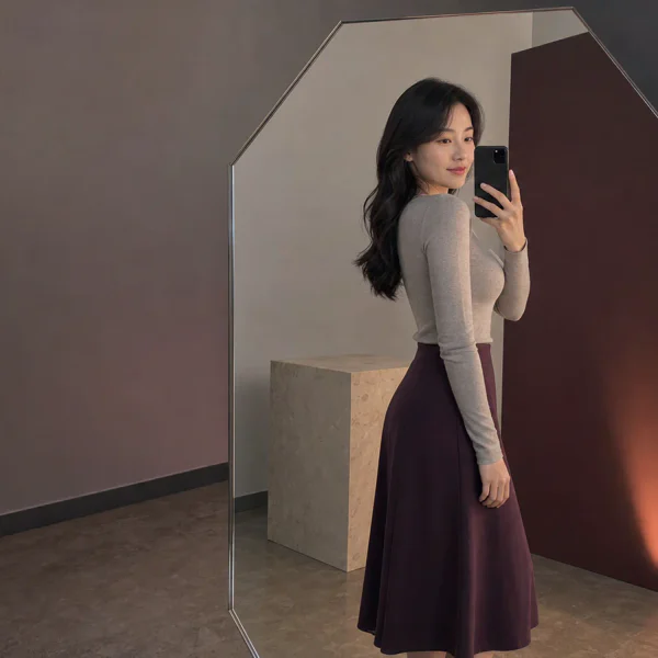 힐링 세리살롱 홈타이 안내 이미지