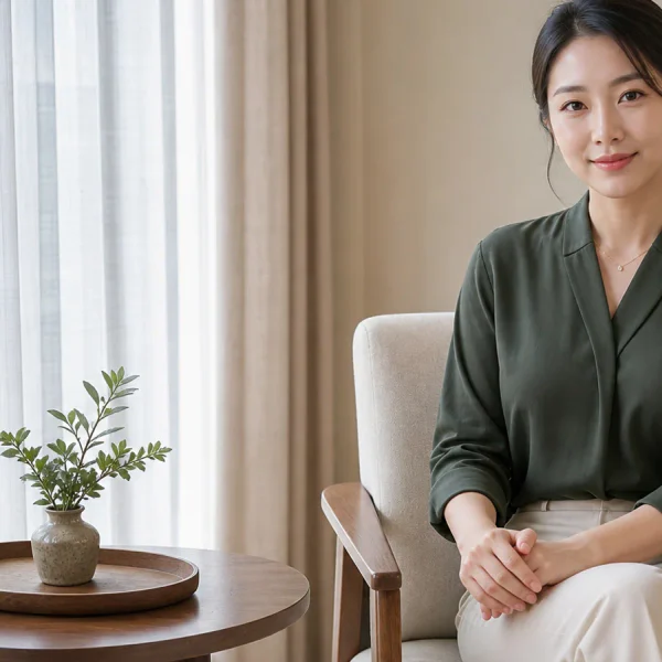 로열 로제나센터 홈타이 안내 이미지