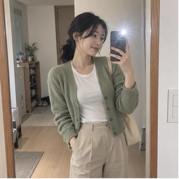 그랜드 문별플레이스 홈타이 안내 이미지