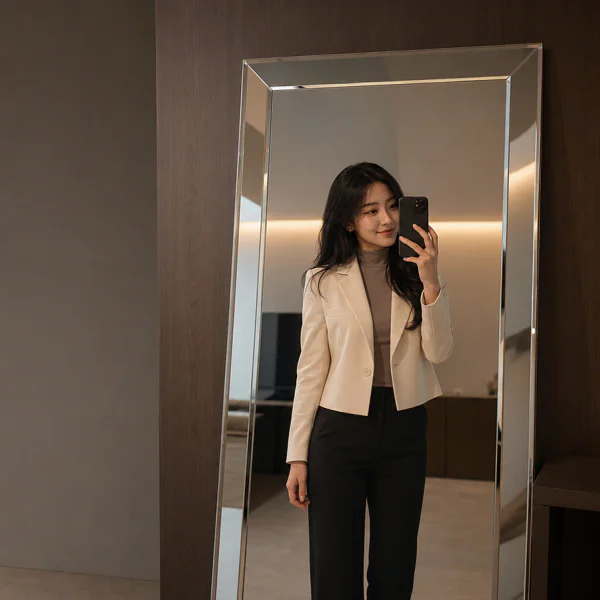 로열 레이스튜디오 홈타이 안내 이미지