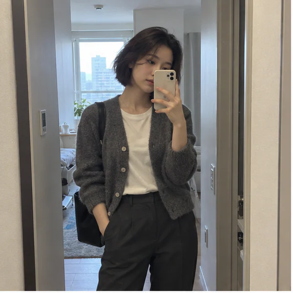 클래식 해온릴렉스 홈타이 안내 이미지