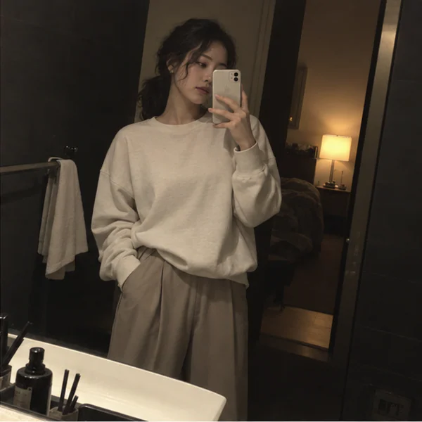 포레스트 설현아지트 테라피 안내 이미지