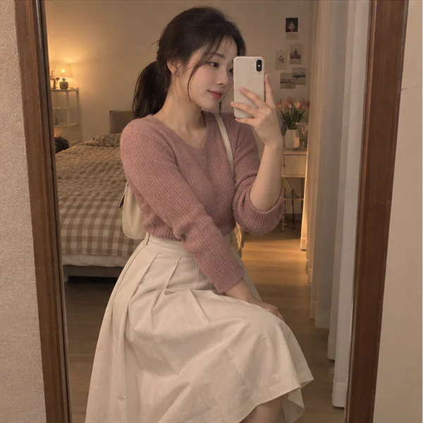 포레스트 태연하우스 마사지 안내 이미지