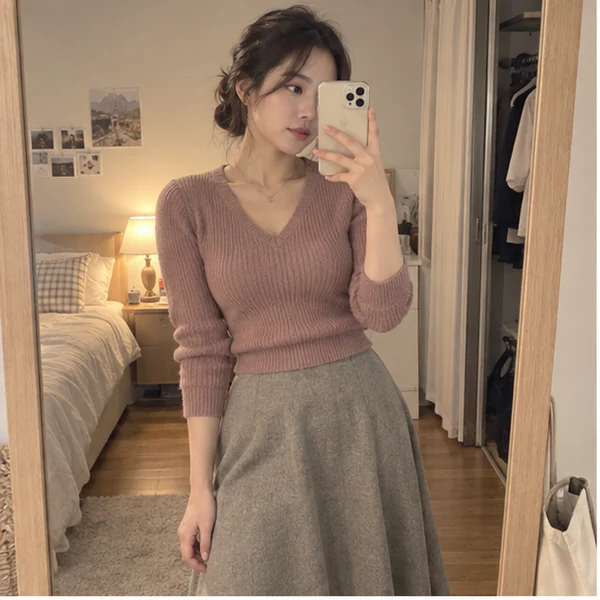 포레스트 유정스튜디오 마사지 안내 이미지